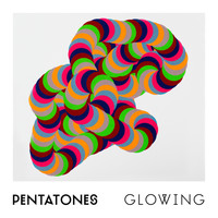 Pentatones - Glowing (Marek Hemmann Remixes)