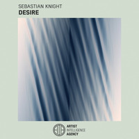 Sebastian Knight - Desire