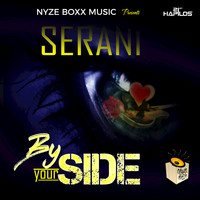 Serani - By Your Side