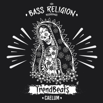 TrendBeats - Caelum