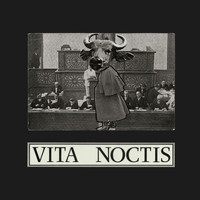 Vita Noctis - Against the Rule