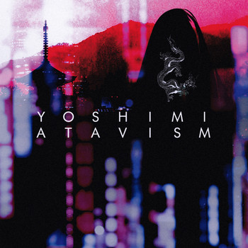 Yoshimi - Atavism