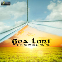 Goa Luni - The New Beginning