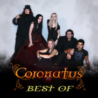 Coronatus - Best Of