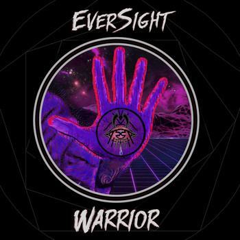 Eversight - Warrior