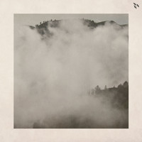 Lukas Endhardt - Buteo EP