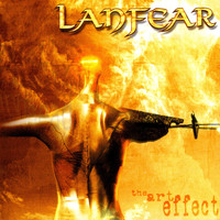Lanfear - The Art Effect
