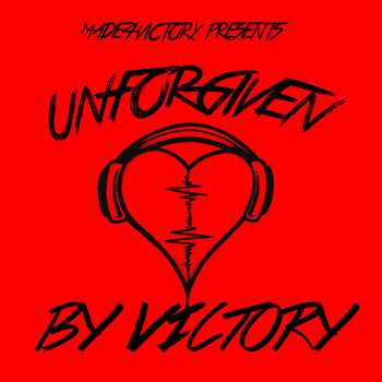 Victory - Unforgiven