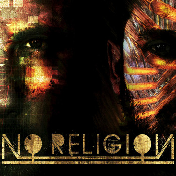 No Religion - No Religion