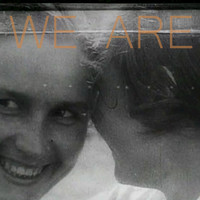 Cora Rose - We Are