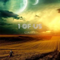 1 of Us - Circles