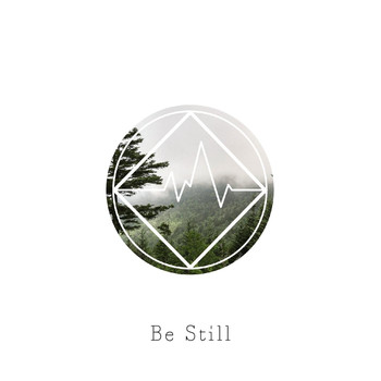 As One - Be Still