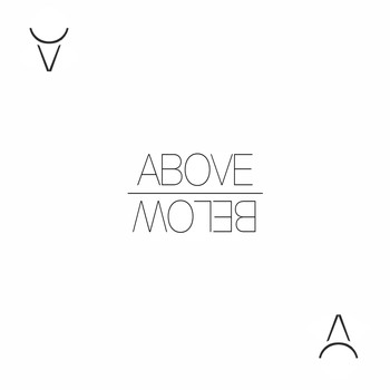 Various Artists - Above & Below