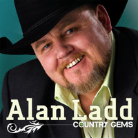 Alan Ladd - Country Gems