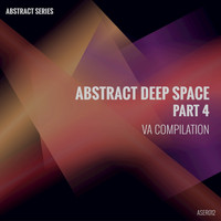 AM-Concept - Abstract Deep Space, Pt. 4