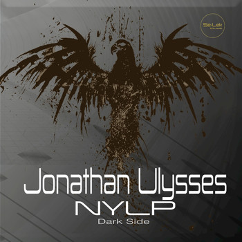 Jonathan Ulysses, NYLP - Dark Side
