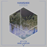 Ivanshee - Ivanshee Edition