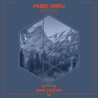 Fabio Orru - Fabio Orru Edition