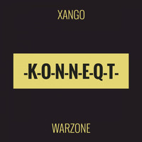 Xango - Warzone