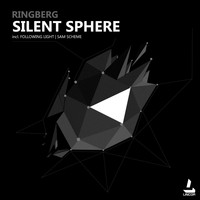 Ringberg - Silent Sphere