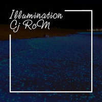 Cj Rcm - Illumination (Chillout Mix)