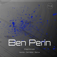 Ben Perin - Hammer