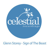 glenn storey - Sign of the Beast