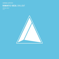 Crush, NYD - Romantic Vocal Chillout