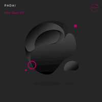 Padai - After Dawn