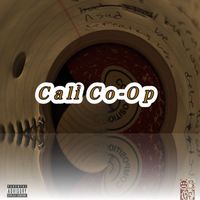 Self Jupiter - Cali Co-Op (Explicit)