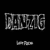 Devil's Angels (2015) | Danzig | High Quality Music Devil's Angels (2015) | Danzig | High Quality Music