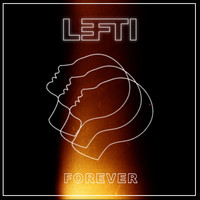 Lefti - Forever