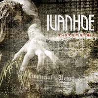 Ivanhoe - Systematrix