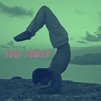 Yoga Sounds, Meditation Rain Sounds and Relaxing Music Therapy - Yogi Power