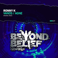 Ronny K. - Vanos/Agne