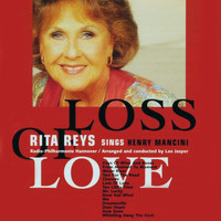 Rita Reys - Sings Henry Mancini