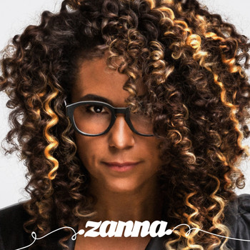 Zanna - Zanna