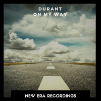 Durant - On My Way
