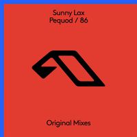 Sunny Lax - Pequod / 86