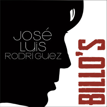 Billos - Jose Luis Rodriguez