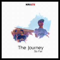 Kru172 - The Journey so Far