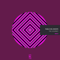 Pablo del Monte - The Journey