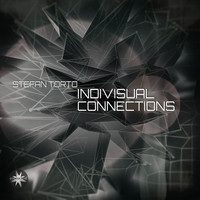 Stefan Torto - Indivisual Connections