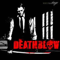 Warner/Chappell Productions - Deathblow