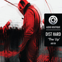 Dist HarD - The Up