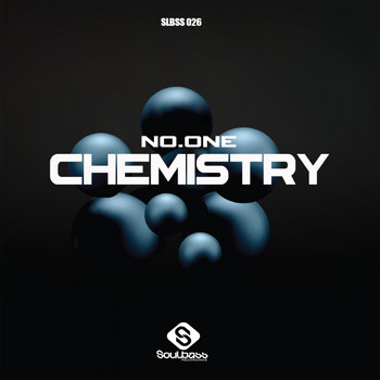 No.One - Chemistry
