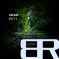J&S Project - Poppi