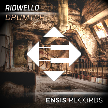 Ridwello - Drumtch