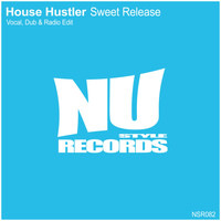 House Hustler - Sweet Release