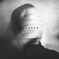 Relapso - Iono